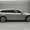 volkswagen passat 2016 CFJ1717212 image 6