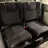 toyota land-cruiser-prado 2017 -TOYOTA--Land Cruiser Prado LDA-GDJ150W--GDJ150-0023766---TOYOTA--Land Cruiser Prado LDA-GDJ150W--GDJ150-0023766- image 10