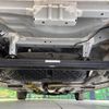 toyota roomy 2022 CFJ1759023 image 19