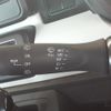 suzuki spacia 2021 quick_quick_5AA-MK53S_MK53S-383227 image 16