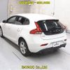 volvo v40 2017 CFJ1854667 image 2