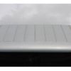 nissan nt450-atlas 2015 CFJ1688892 image 10
