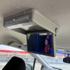 honda freed 2013 CFJ1518441 image 22