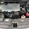 toyota prius 2017 quick_quick_ZVW50_ZVW50-6088290 image 18