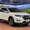 nissan x-trail 2019 -NISSAN--X-Trail DBA-T32--T32-058534---NISSAN--X-Trail DBA-T32--T32-058534- image 17