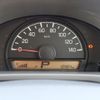 suzuki every 2017 -SUZUKI--Every HBD-DA17V--DA17V-231282---SUZUKI--Every HBD-DA17V--DA17V-231282- image 5