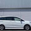 mazda premacy 2015 CFJ1618329 image 5