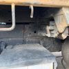 mitsubishi-fuso canter 2001 CFJ1690205 image 38