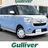 daihatsu move-canbus 2016 -DAIHATSU--Move Canbus DBA-LA800S--LA800S-0008505---DAIHATSU--Move Canbus DBA-LA800S--LA800S-0008505- image 1