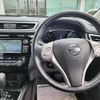 nissan x-trail 2015 -NISSAN--X-Trail DAA-HNT32--HNT32-104636---NISSAN--X-Trail DAA-HNT32--HNT32-104636- image 17