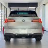 bmw x3 2025 CFJ1737320 image 3