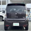 suzuki wagon-r 2014 -SUZUKI--Wagon R DBA-MH34S--MH34S-267945---SUZUKI--Wagon R DBA-MH34S--MH34S-267945- image 20