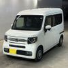 honda n-van 2018 -HONDA 【福岡 480は1470】--N VAN JJ1-3005947---HONDA 【福岡 480は1470】--N VAN JJ1-3005947- image 1