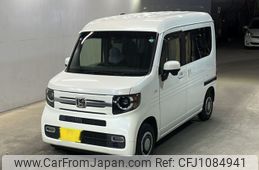 honda n-van 2018 -HONDA 【福岡 480は1470】--N VAN JJ1-3005947---HONDA 【福岡 480は1470】--N VAN JJ1-3005947-