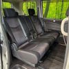 nissan serena 2013 quick_quick_HFC26_HFC26-117816 image 8