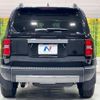 toyota toyota-others 2024 CFJ1771755 image 16