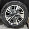 nissan serena 2020 -NISSAN--Serena 6AA-HC27--HC27-026049---NISSAN--Serena 6AA-HC27--HC27-026049- image 26
