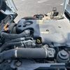 isuzu elf-truck 2011 CFJ1538730 image 37