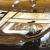 nissan elgrand 2022 quick_quick_5BA-TE52_TE52-148644 image 18