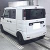 suzuki spacia 2023 -SUZUKI 【岐阜 480ﾌ6481】--Spacia Base MK33V-107206---SUZUKI 【岐阜 480ﾌ6481】--Spacia Base MK33V-107206- image 2