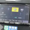 nissan serena 2022 CFJ1721287 image 23