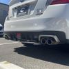 subaru wrx 2017 -SUBARU 【札幌 303ﾐ5006】--WRX VAG--022450---SUBARU 【札幌 303ﾐ5006】--WRX VAG--022450- image 25