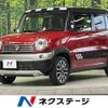 suzuki hustler 2018 -SUZUKI--Hustler DAA-MR41S--MR41S-334816---SUZUKI--Hustler DAA-MR41S--MR41S-334816- image 1