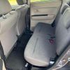 honda zest 2010 CFJ1681990 image 12