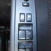 nissan x-trail 2010 646828-Y2025040257F-12 image 18