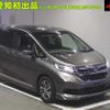 honda freed 2020 -HONDA--Freed GB7-3116055---HONDA--Freed GB7-3116055- image 1