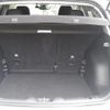 jeep compass 2022 CFJ1704042 image 18