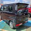 suzuki every-wagon 2020 CFJ1786674 image 2