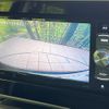 suzuki spacia 2018 quick_quick_MK53S_MK53S-581885 image 4