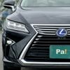 lexus rx 2019 CFJ1811137 image 21