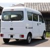 mazda scrum-van 2016 -MAZDA--Scrum Van DG17V--DG17V-110122---MAZDA--Scrum Van DG17V--DG17V-110122- image 2