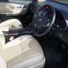 toyota allion 2016 -TOYOTA 【三河 530ﾛ 550】--Allion DBA-NZT260--NZT260-3186166---TOYOTA 【三河 530ﾛ 550】--Allion DBA-NZT260--NZT260-3186166- image 6