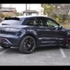 porsche macan 2021 -PORSCHE--Porsche Macan J1NUA--NLB45938---PORSCHE--Porsche Macan J1NUA--NLB45938- image 17