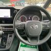 toyota noah 2023 quick_quick_6BA-MZRA90W_MZRA90-0076127 image 14