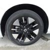 honda stepwagon 2024 -HONDA--Stepwgn RP6--RP6-1115127---HONDA--Stepwgn RP6--RP6-1115127- image 40