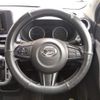 daihatsu cast 2018 -DAIHATSU--Cast DBA-LA250S--LA250S-0134369---DAIHATSU--Cast DBA-LA250S--LA250S-0134369- image 14
