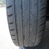 mazda cx-5 2014 646828-Y2025020046F-12 image 23