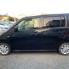 suzuki wagon-r 2010 -SUZUKI--Wagon R DBA-MH23S--MH23S-592471---SUZUKI--Wagon R DBA-MH23S--MH23S-592471- image 17