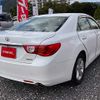 toyota mark-x 2010 A11179 image 13