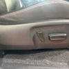 toyota hilux 2022 -TOYOTA--Hilux 3DF-GUN125--GUN125-3933111---TOYOTA--Hilux 3DF-GUN125--GUN125-3933111- image 7