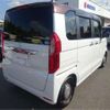 honda n-box 2021 -HONDA--N BOX 6BA-JF3--JF3-2311999---HONDA--N BOX 6BA-JF3--JF3-2311999- image 25