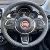 fiat 500x 2019 -FIAT--Fiat 500X 3BA-33413--ZFA3340000P759876---FIAT--Fiat 500X 3BA-33413--ZFA3340000P759876- image 19