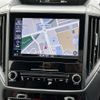 subaru forester 2024 -SUBARU--Forester 4BA-SK5--SK5-063584---SUBARU--Forester 4BA-SK5--SK5-063584- image 19