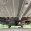 toyota noah 2022 quick_quick_ZWR90W_ZWR90-0044366 image 20