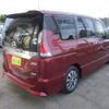 nissan serena 2016 -NISSAN--Serena DAA-GFC27--GFC27-032049---NISSAN--Serena DAA-GFC27--GFC27-032049- image 5