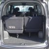 honda stepwagon 2009 -HONDA--Stepwgn RG1--1358254---HONDA--Stepwgn RG1--1358254- image 22